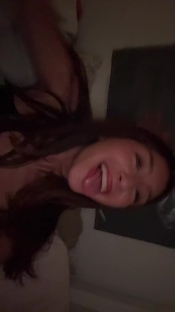 @Jas