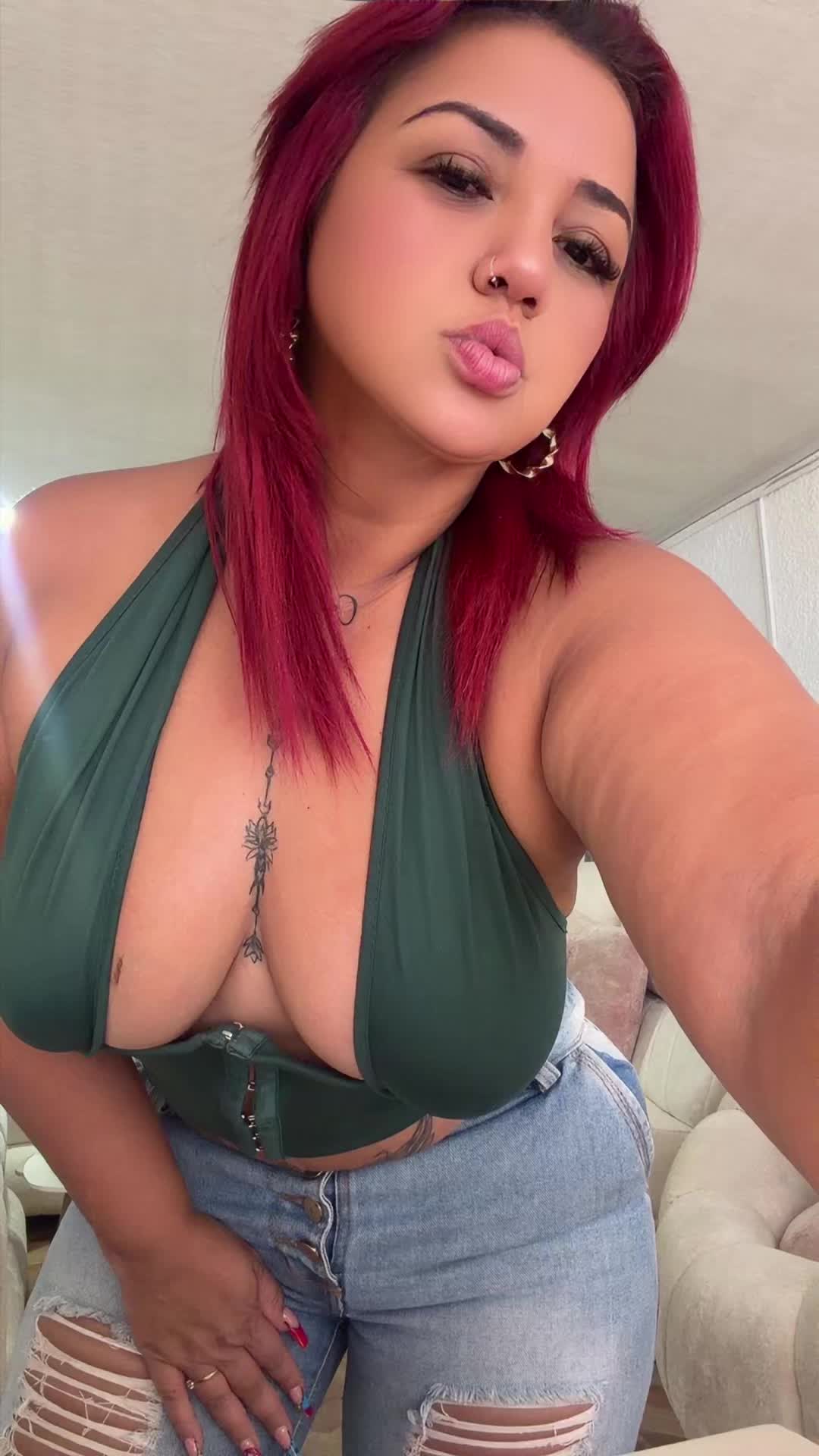 @Liliana Olaya
