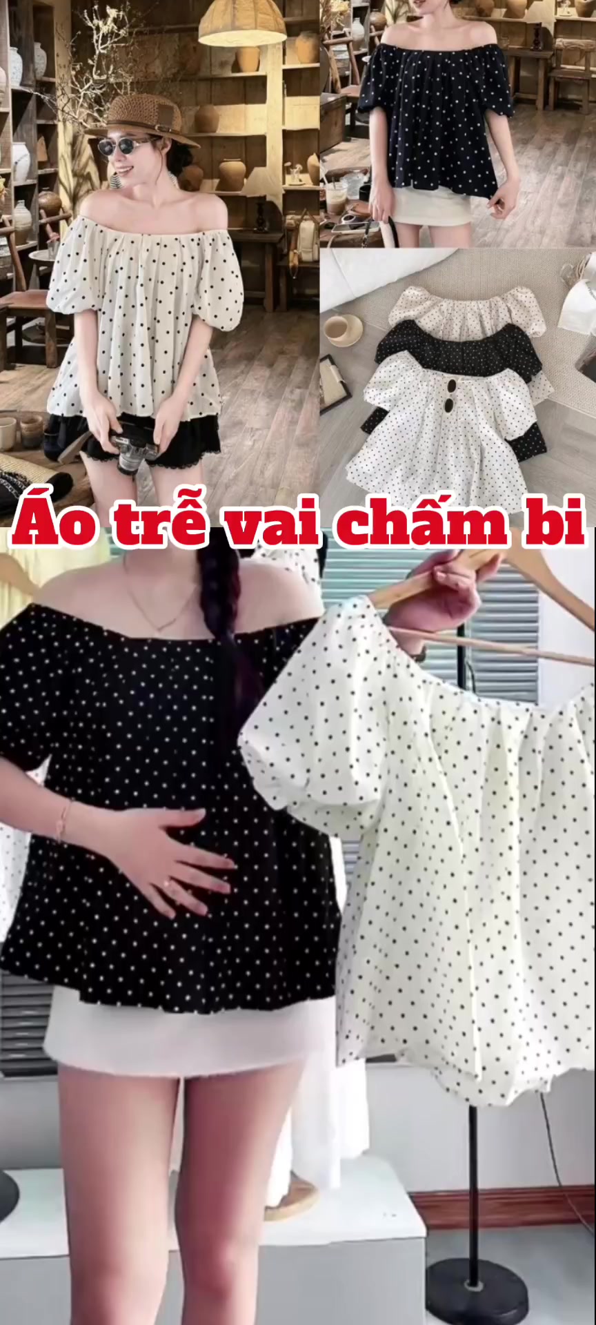 @Nguyễn Loan