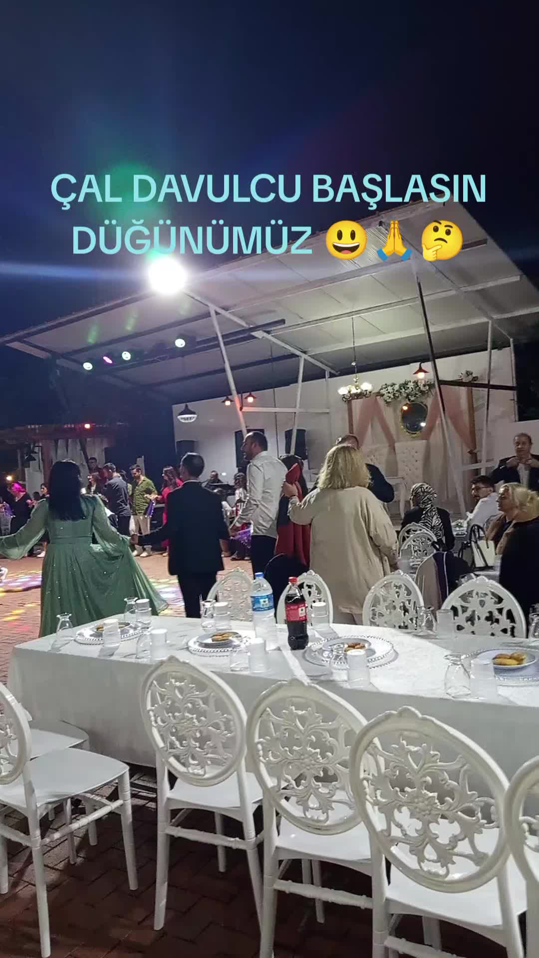 @TANDIR KEBABCİ BARIŞ USTA
