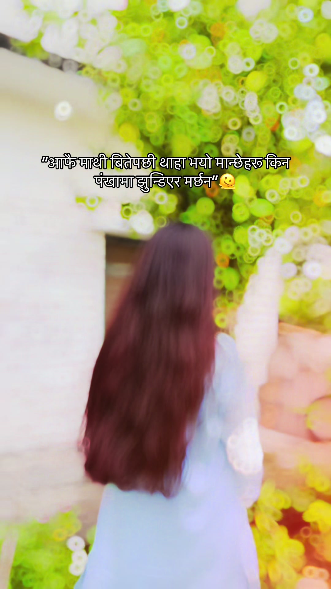 @PeaceЁЯМ╗ЁЯклЁЯз┐