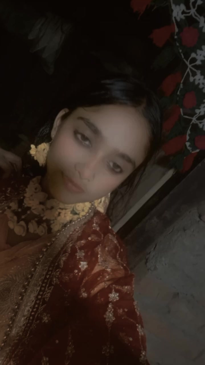 @Mr🥀 Rohit 🥀A