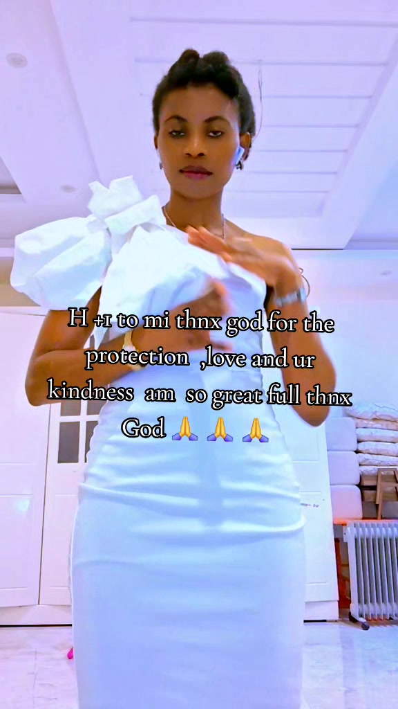 @bestie Joviah  💖💕 💓  😍