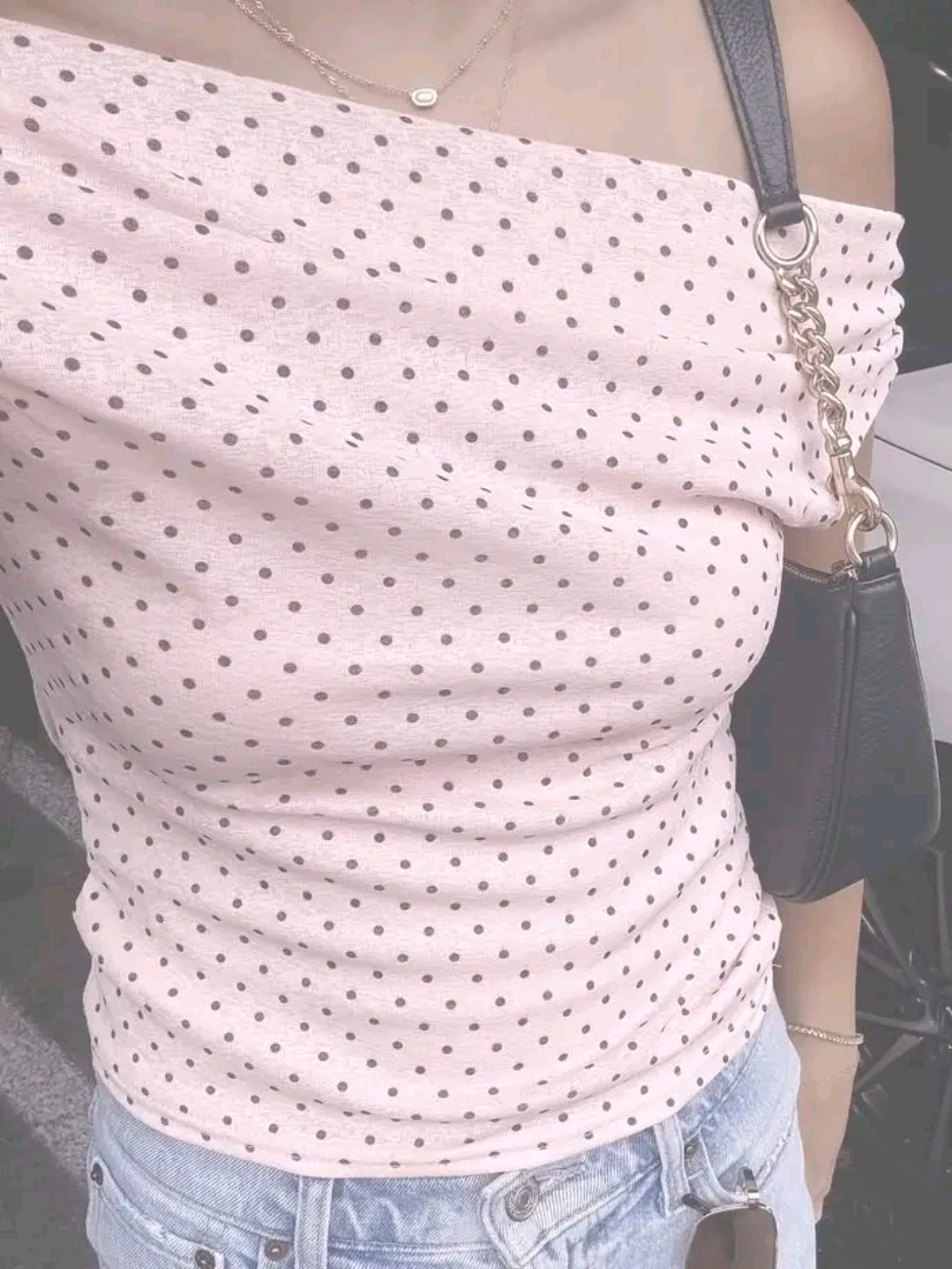@🐇ᩬᩨ 𝓣᪸᪲αᩞᩚʋ᷑ᩬs᷑ᩞαᩥ᪶nᰰ !