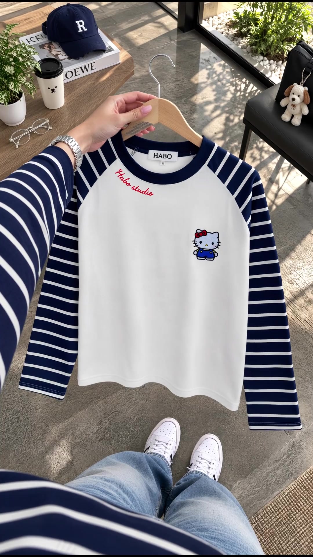 @Vừa rẻ vừa đẹp 🛍️