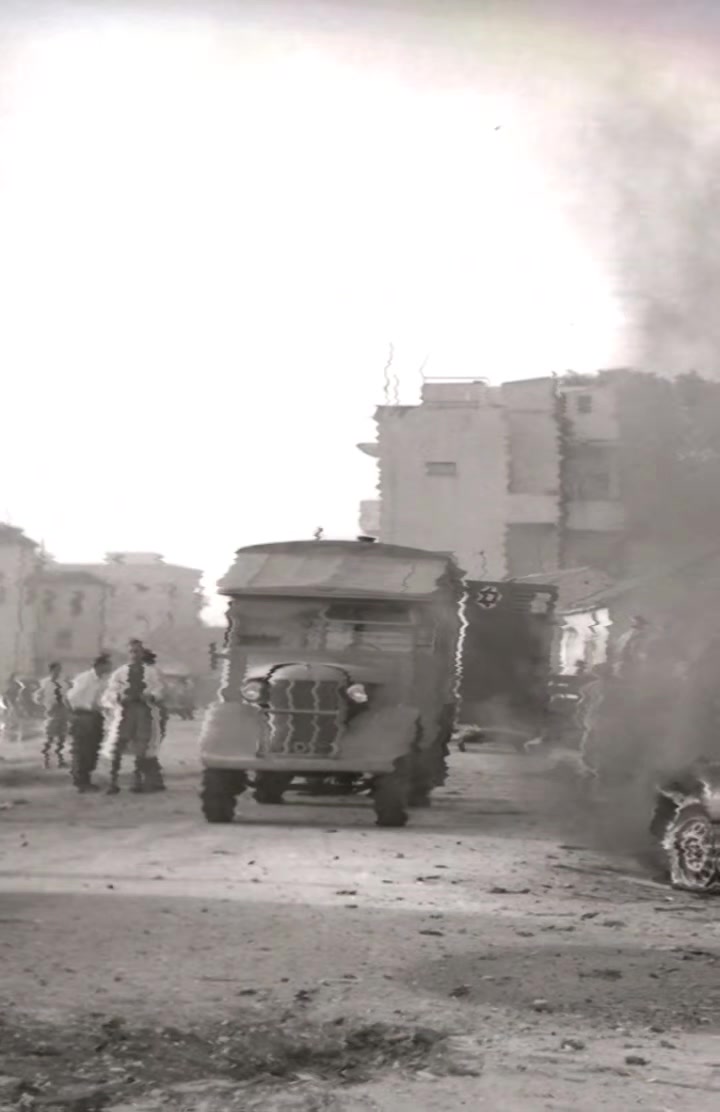 @ⵜⵉⵔⵉⴼ🇮🇱🇲🇦ⵣ