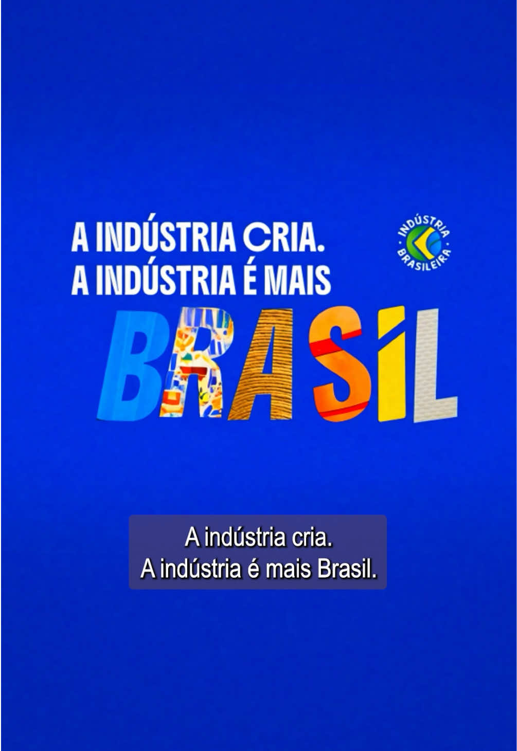 @SENAI Nacional