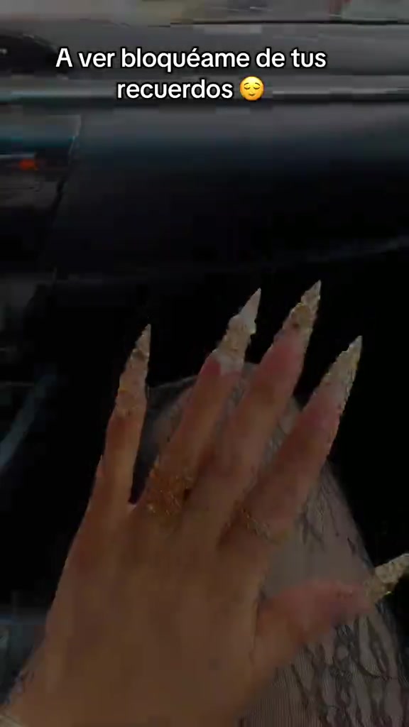 @Jecy Cherezada