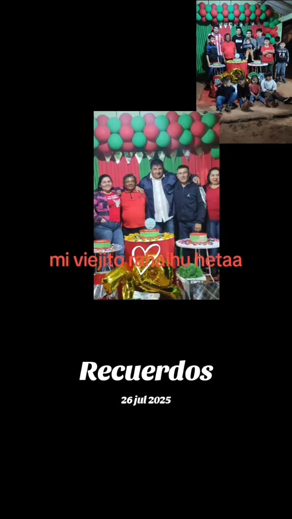 @Delfina Paniagua693