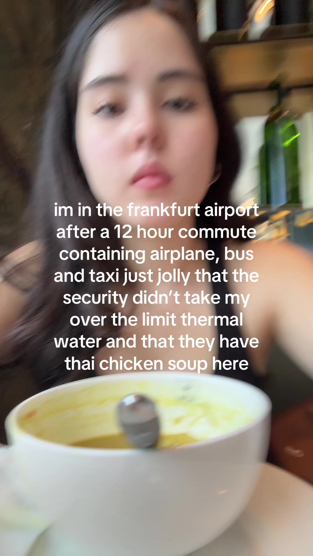 @jjibek