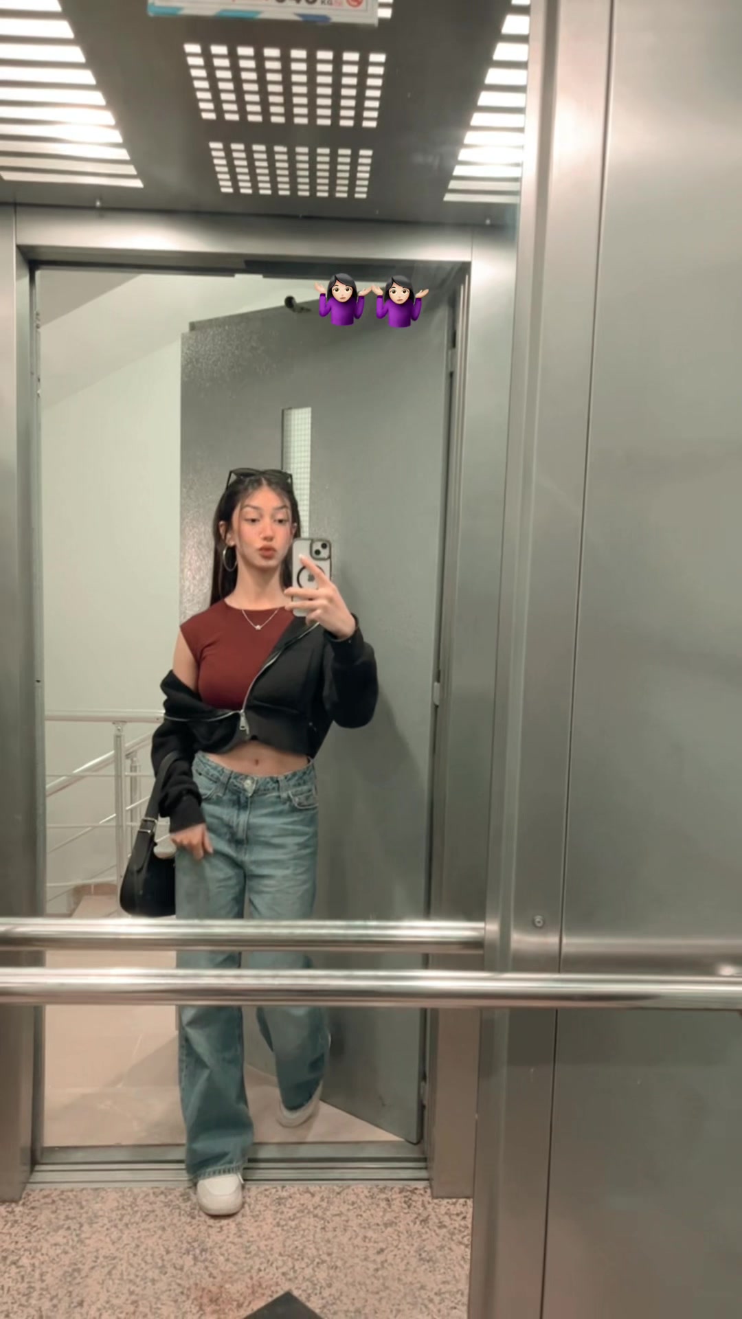 @Nazlı Yıldız