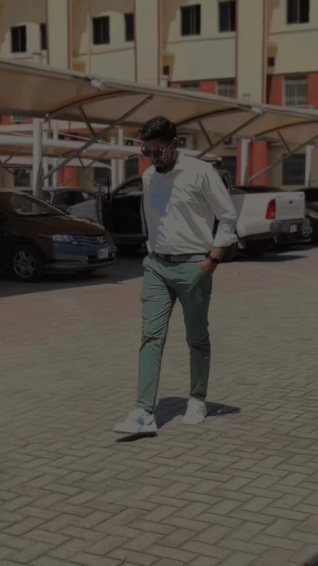 @Saadi ⚜️