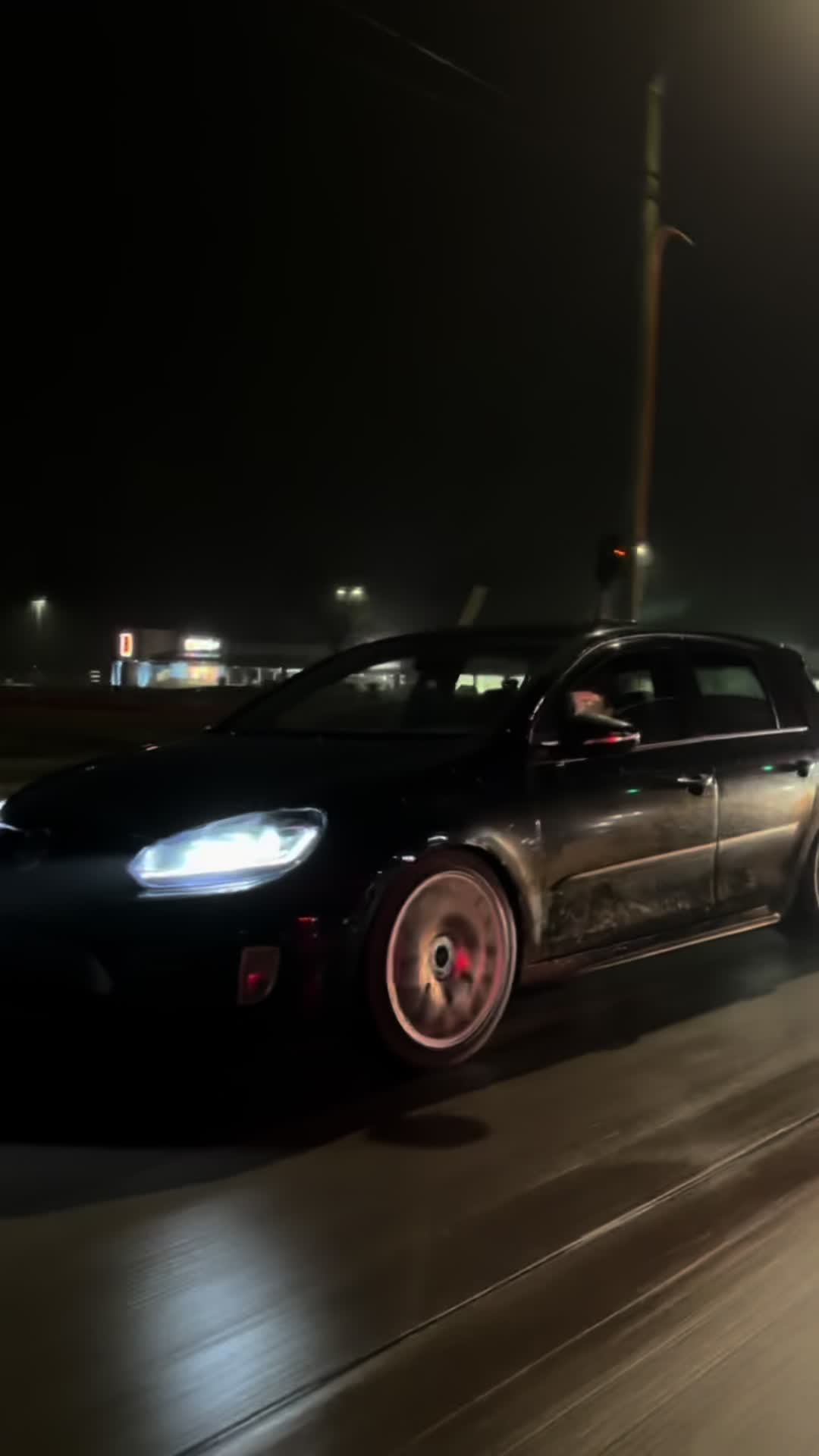 @markswagn