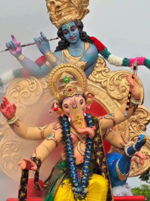 @➳🔱शिव_अनंत ❤️