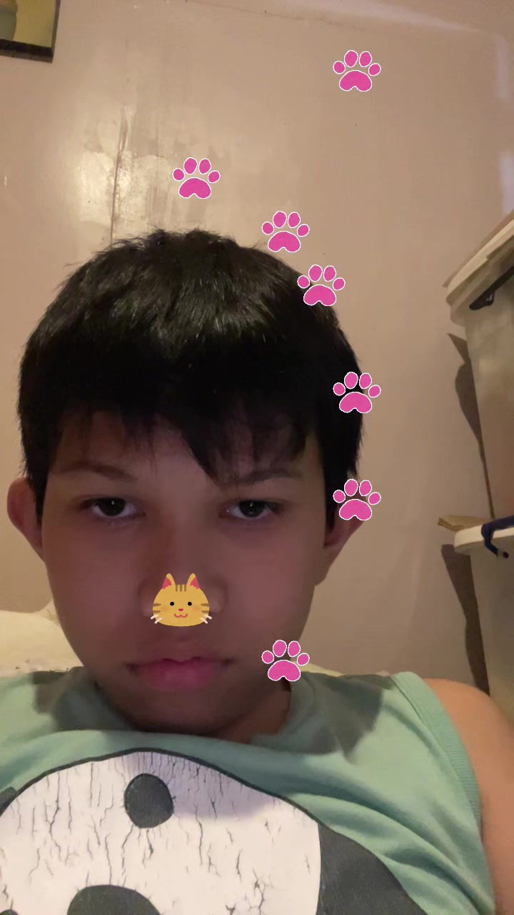 @badminton_player1234
