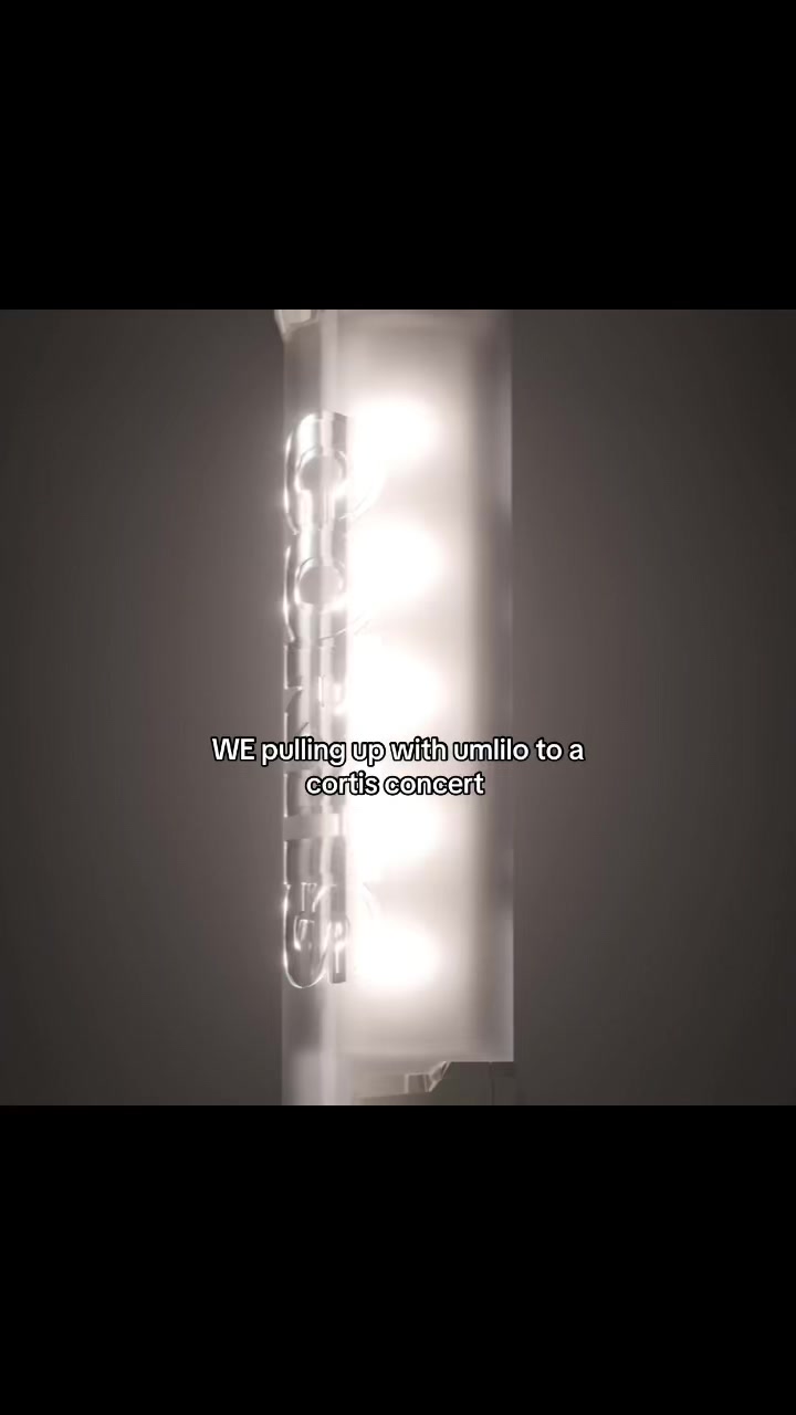@Doki ⁵
