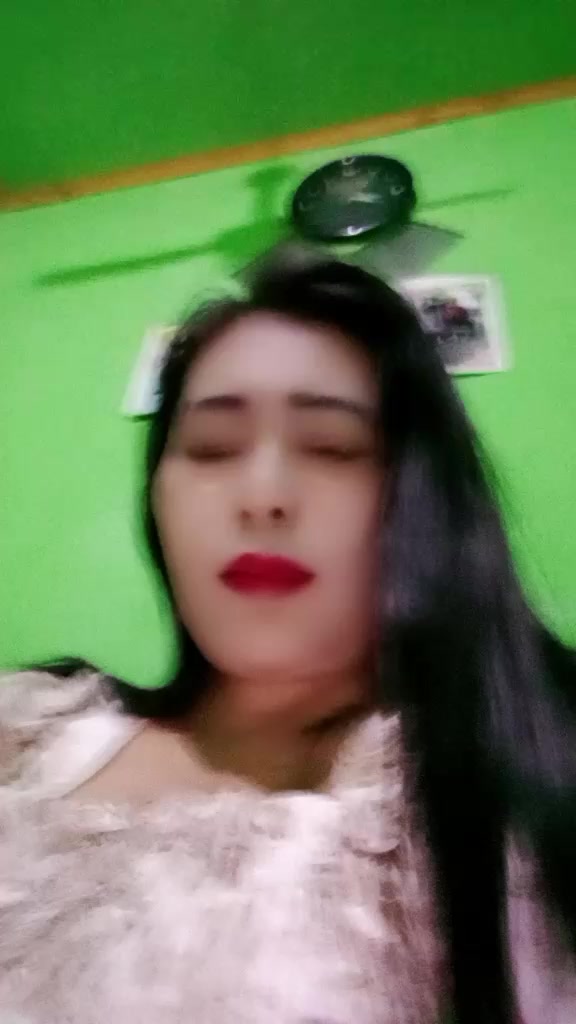@nar