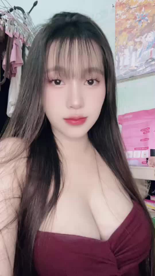 @🪼B&eacute; ViVi đức ho&agrave; 😽🪼