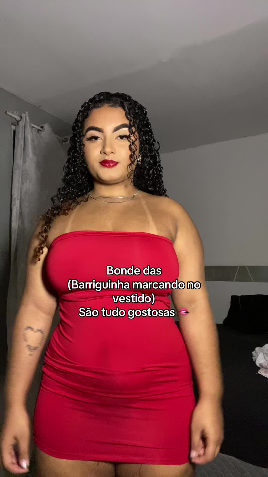 @brunarosa_🍒