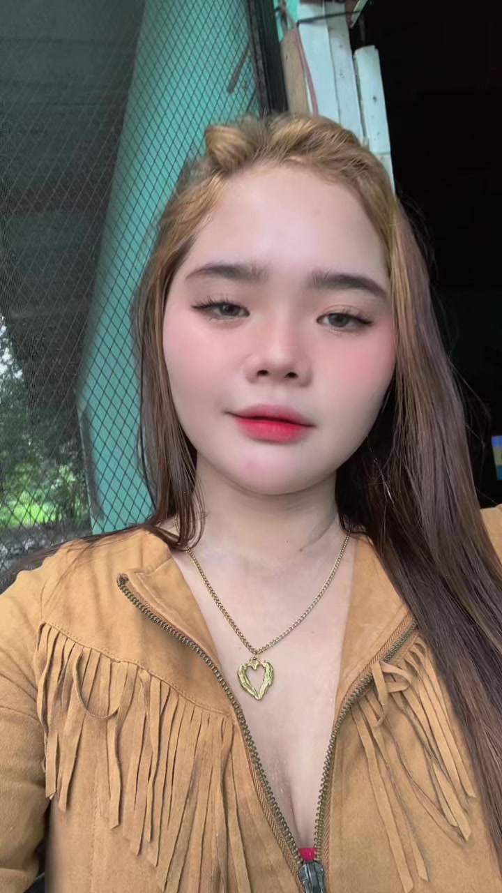 @Chinitang Bisaya❣️☺️