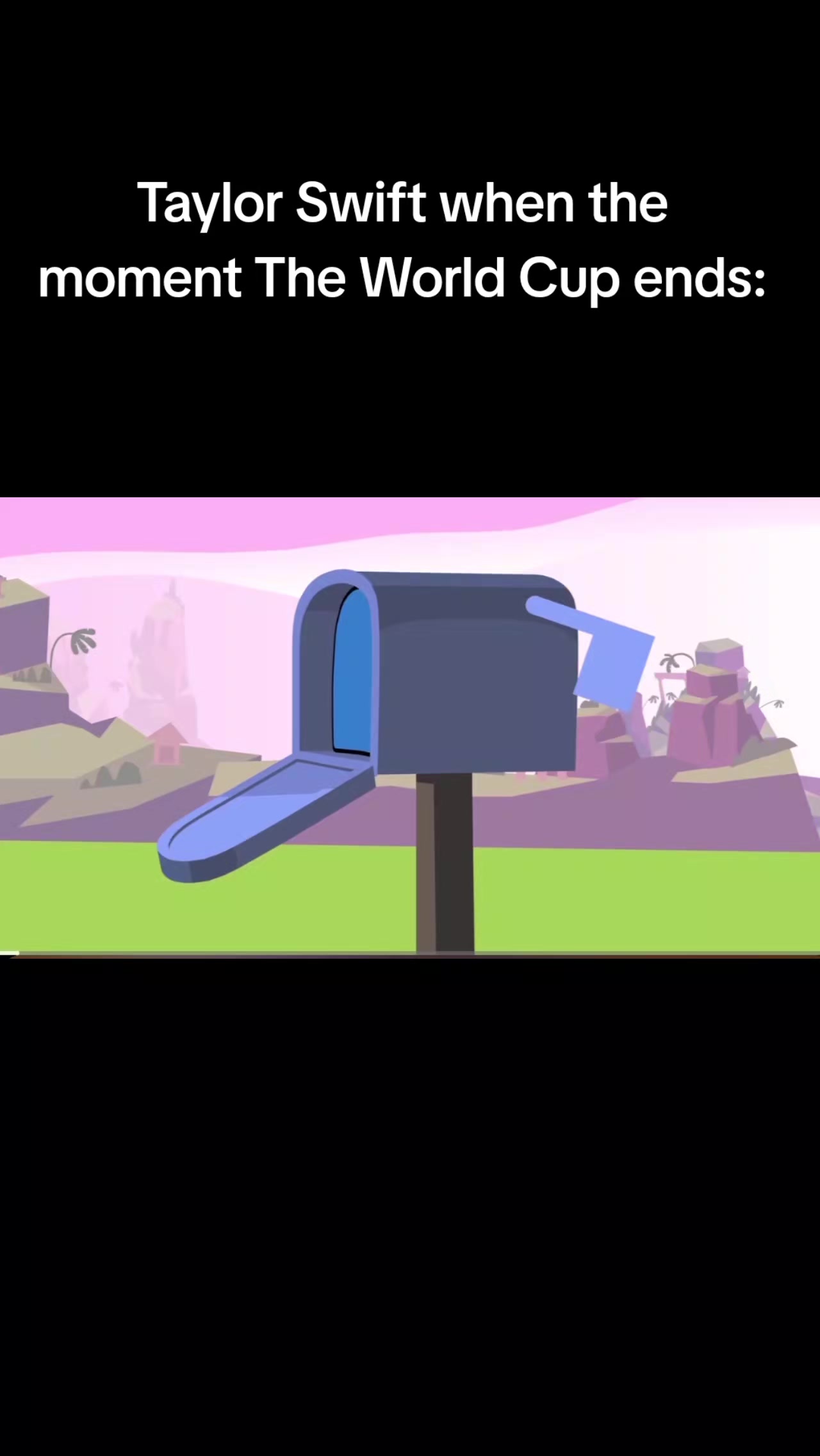 @DJUK (DJ Unikitty)
