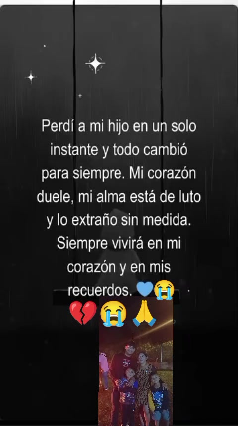 @🇪🇨Ade T.B💓🍀 🇪🇨