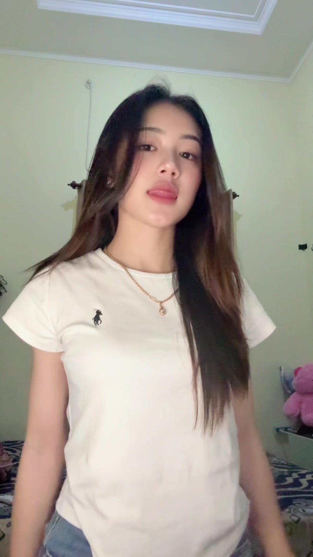 @lestarii
