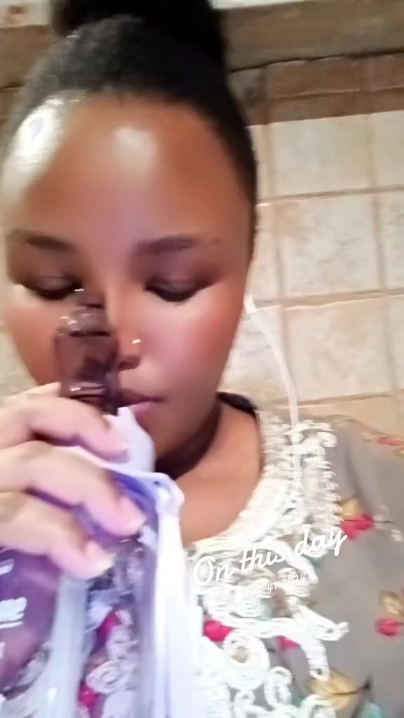 @Sarah mburu💜💜💜