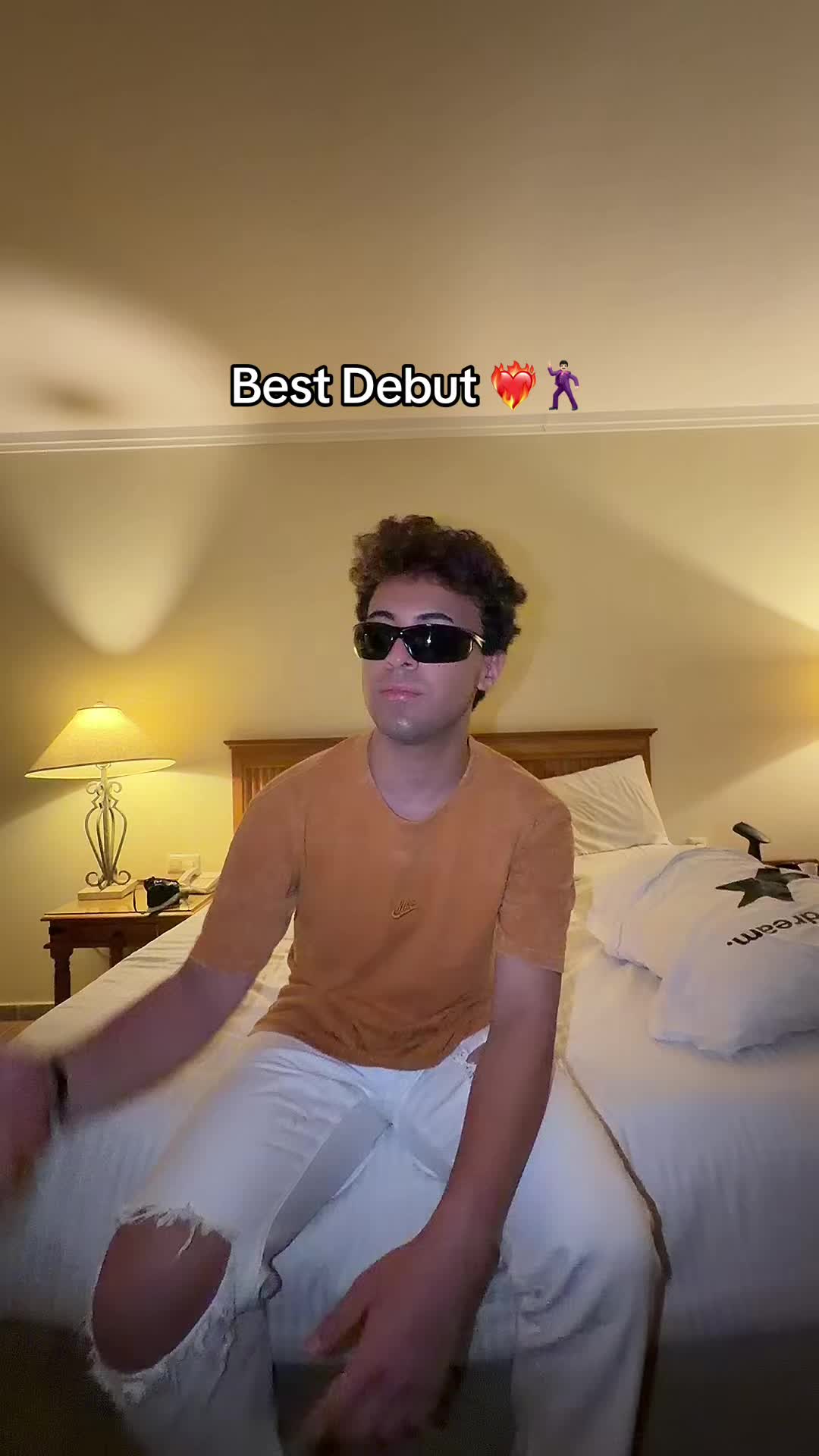 @Tugreal^