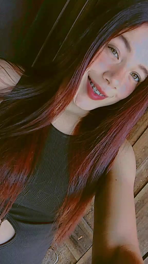 @@ValeGuerrero27💜