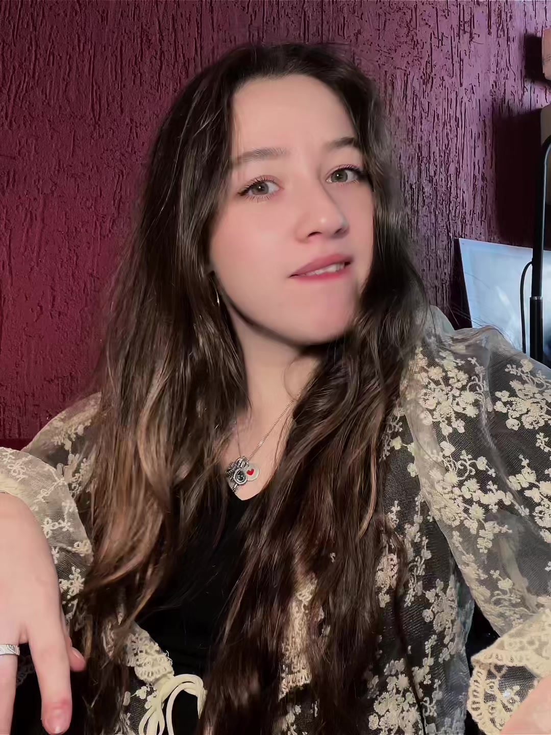 @прахт.