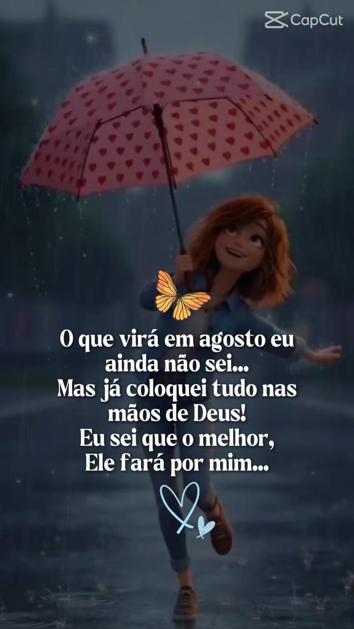 @giluz