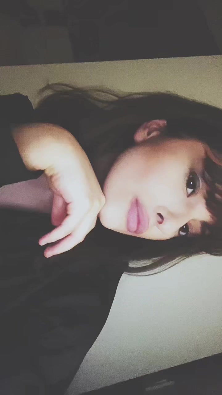 @.