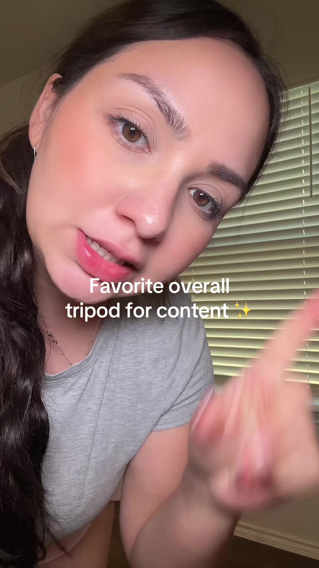 @maddiebeautycontent