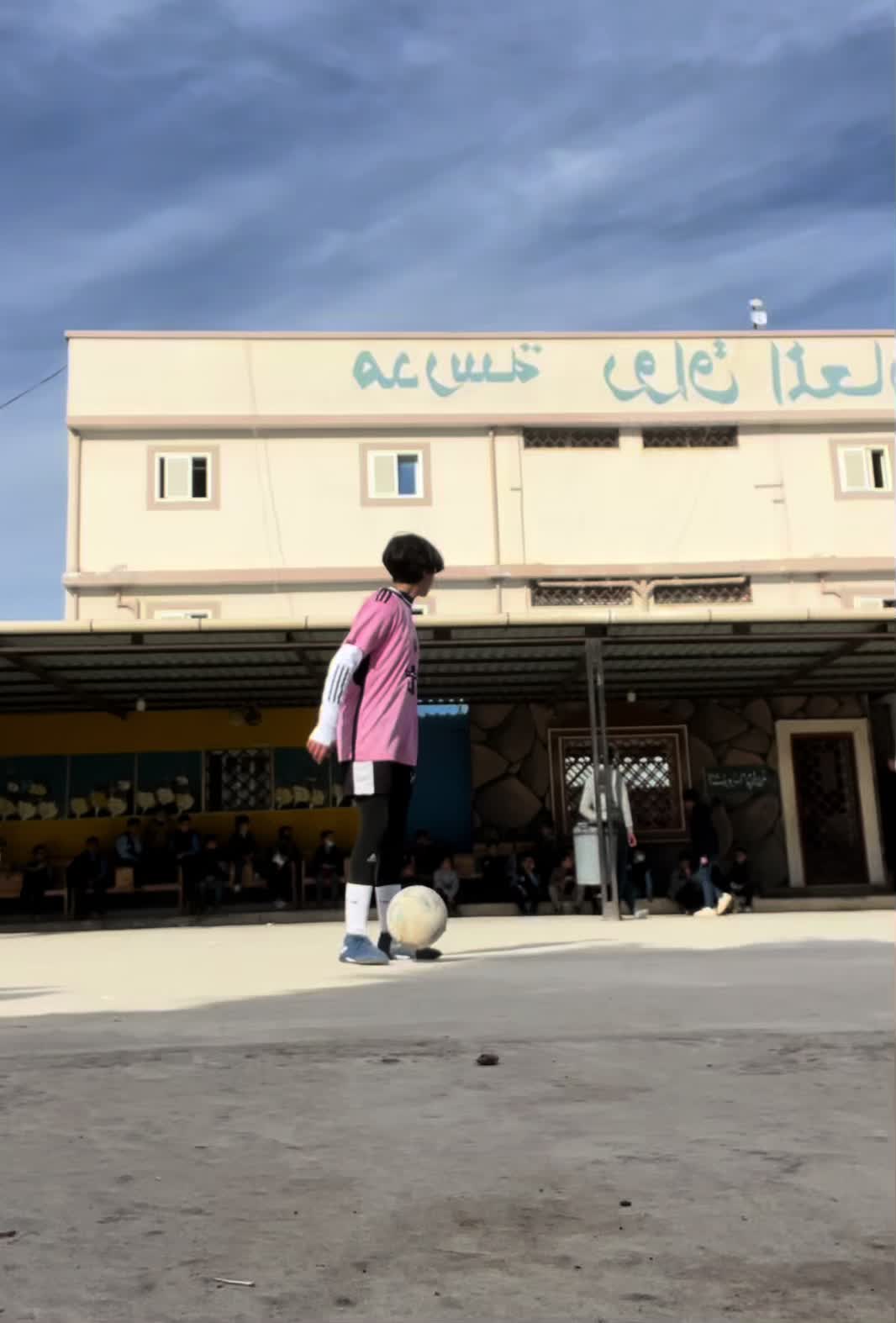 @زكـــيـــه الــمـيـار⚽️⚡️.