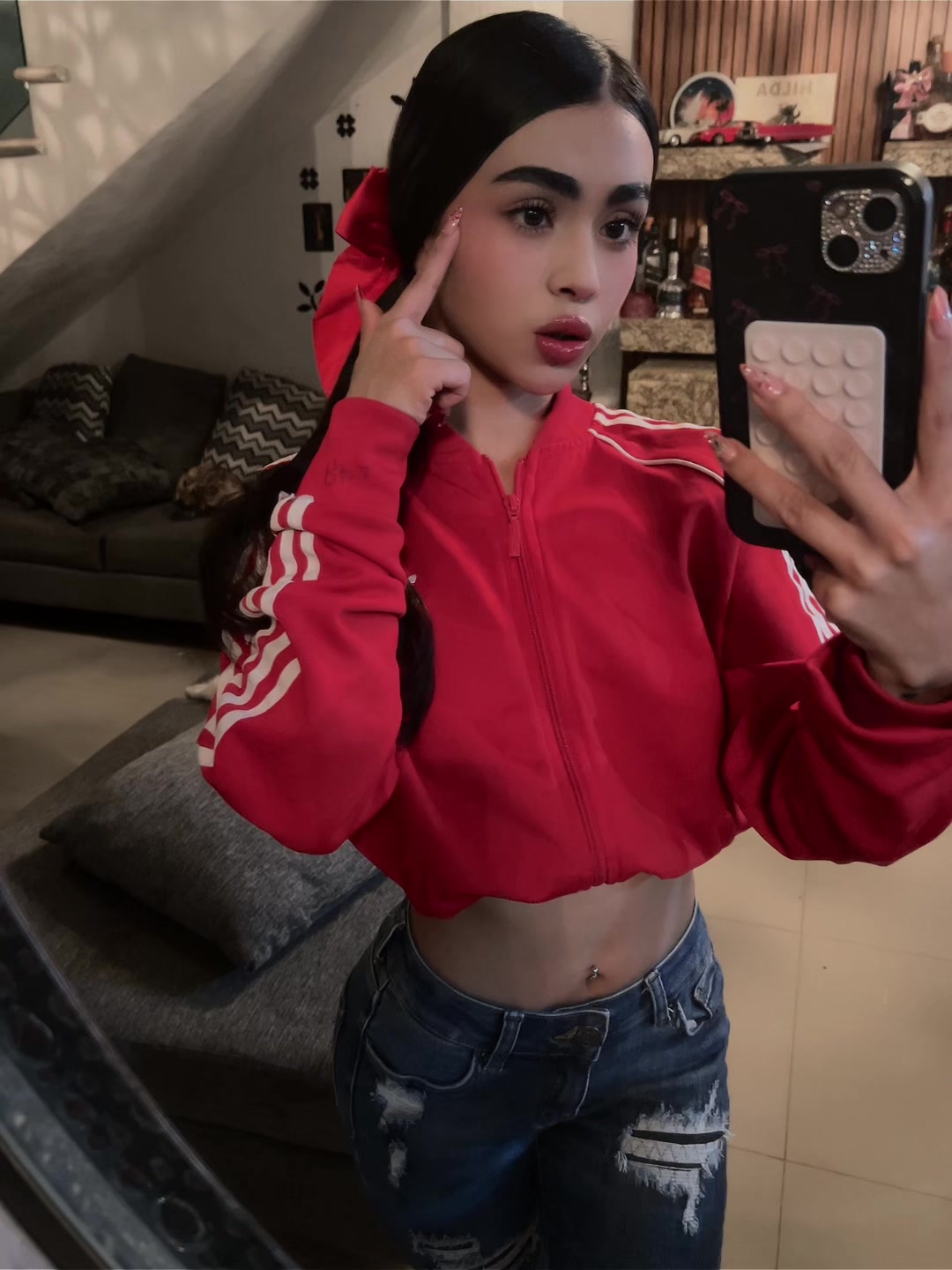 @meztli.verdin