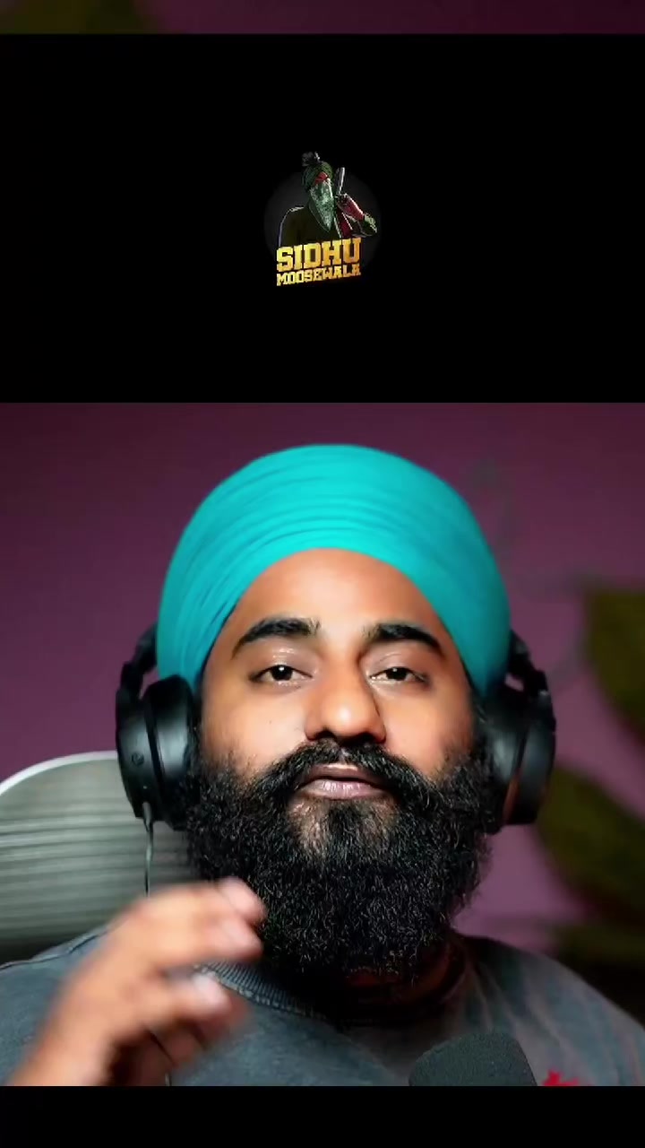 @Gurpej singh