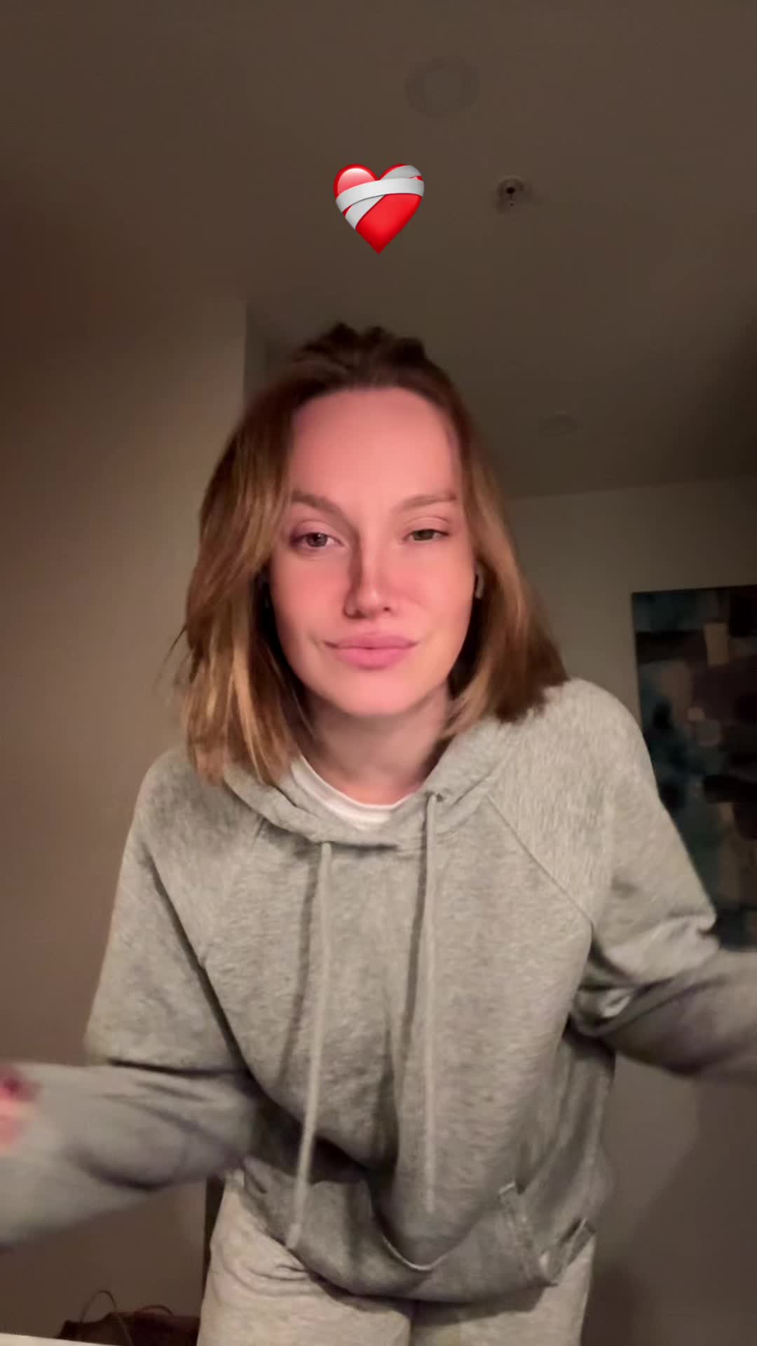 @Maria  Ossinovskaya