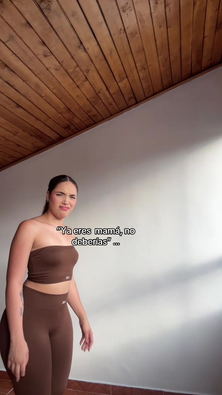 @Vanessa molina