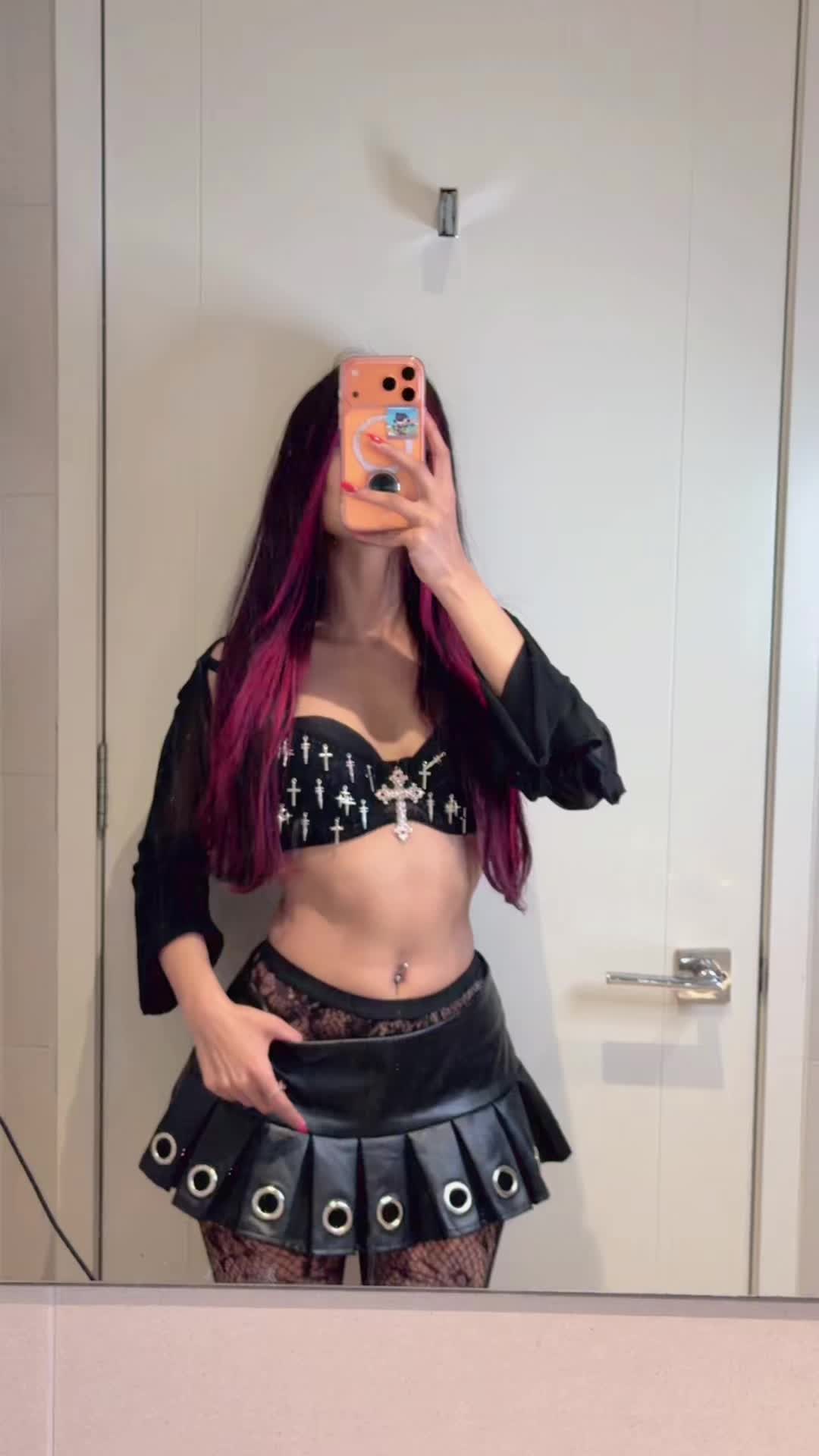 @D 🖤