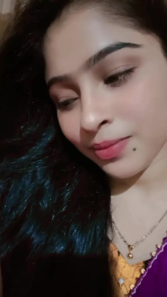 @🦋তিলবতী🦋