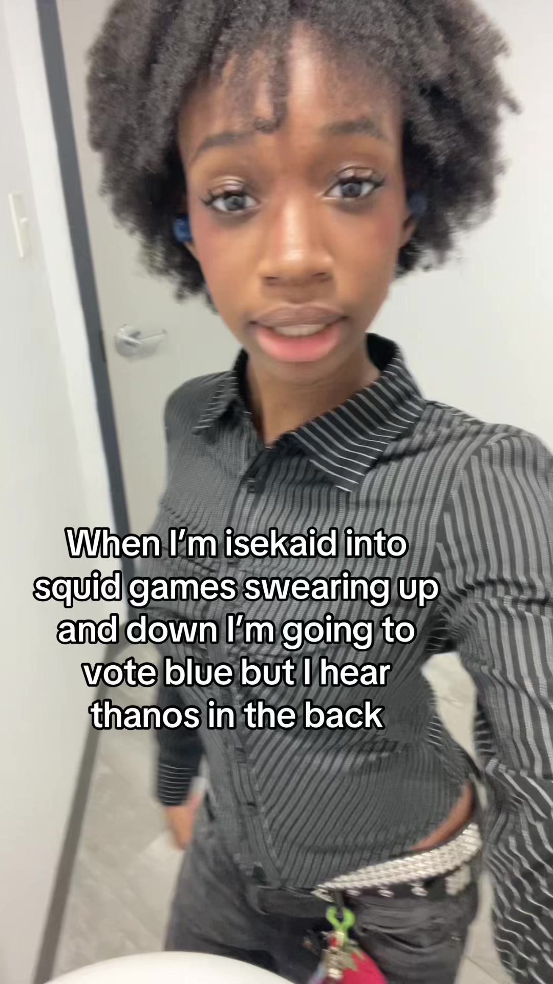 @NANAAAAAAA