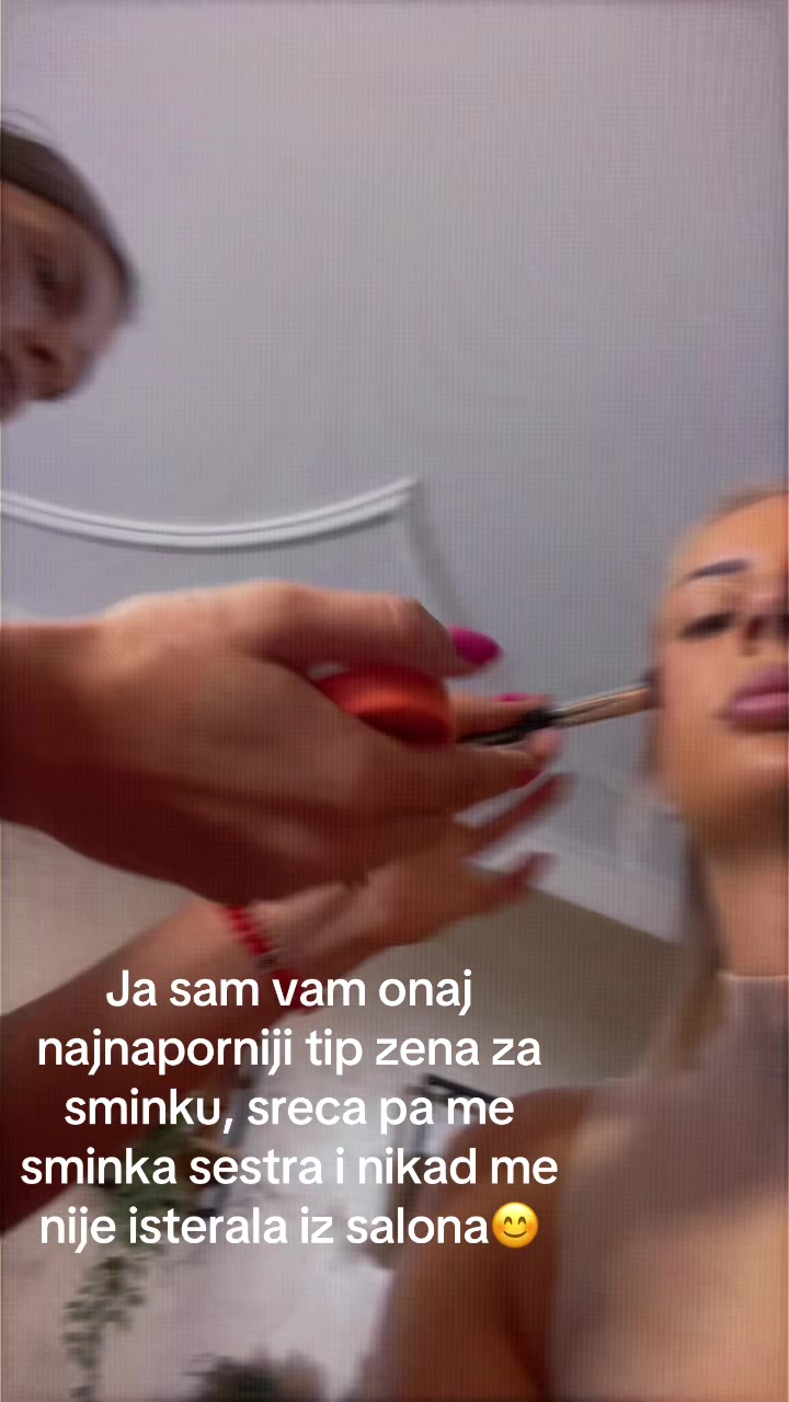 @Toks