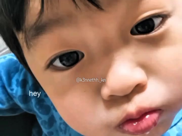 @Kenth