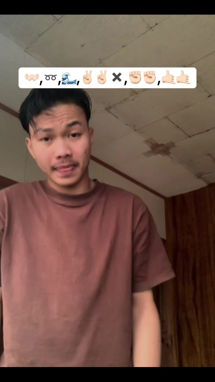 @Yadiii