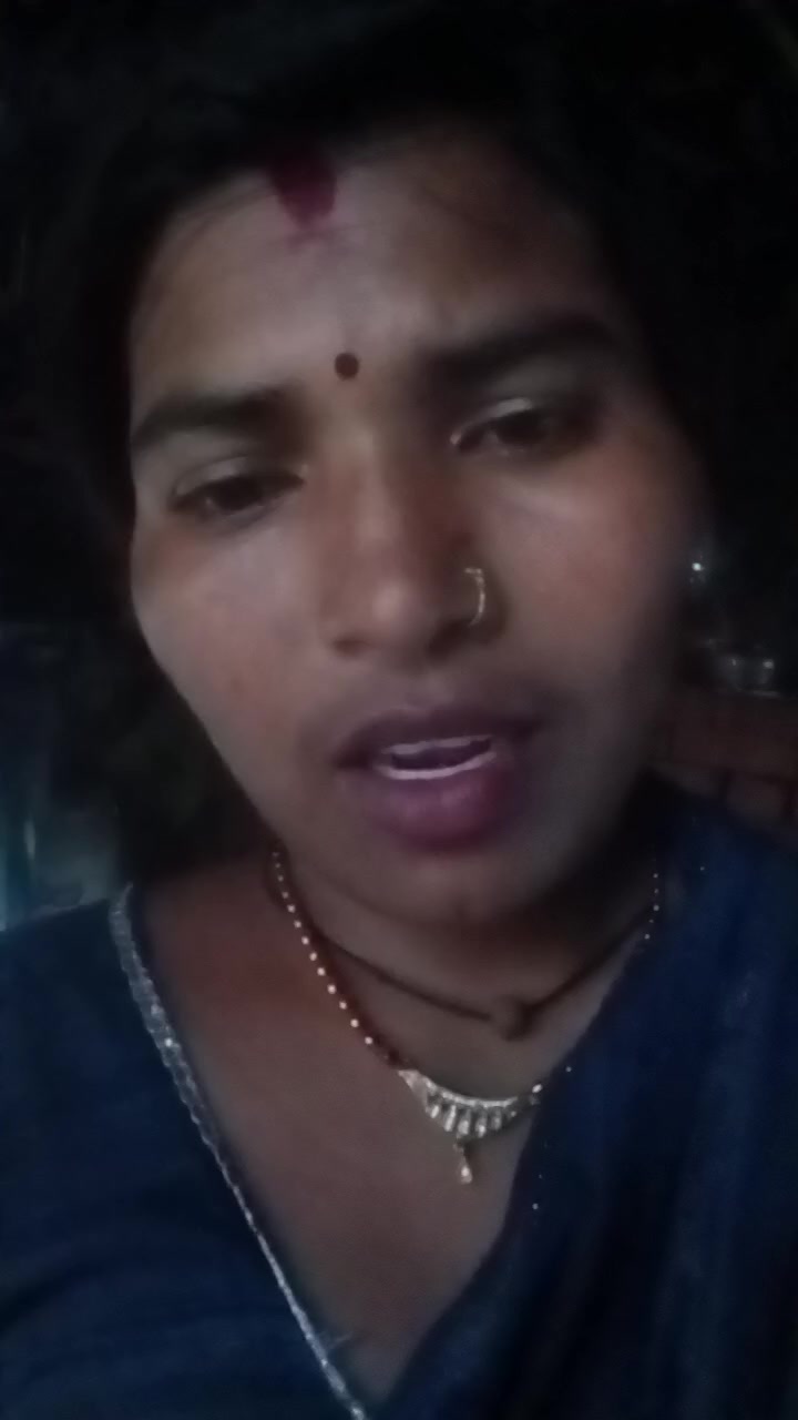 @Rajeshwar Kahar