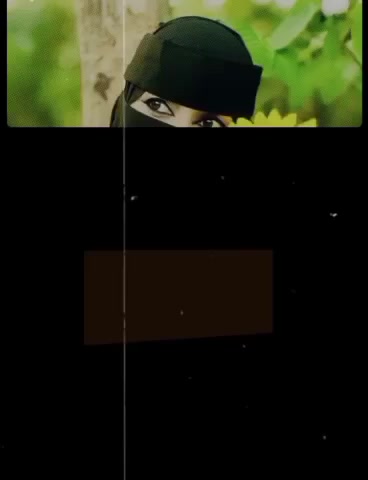 @NEHAL KARIM