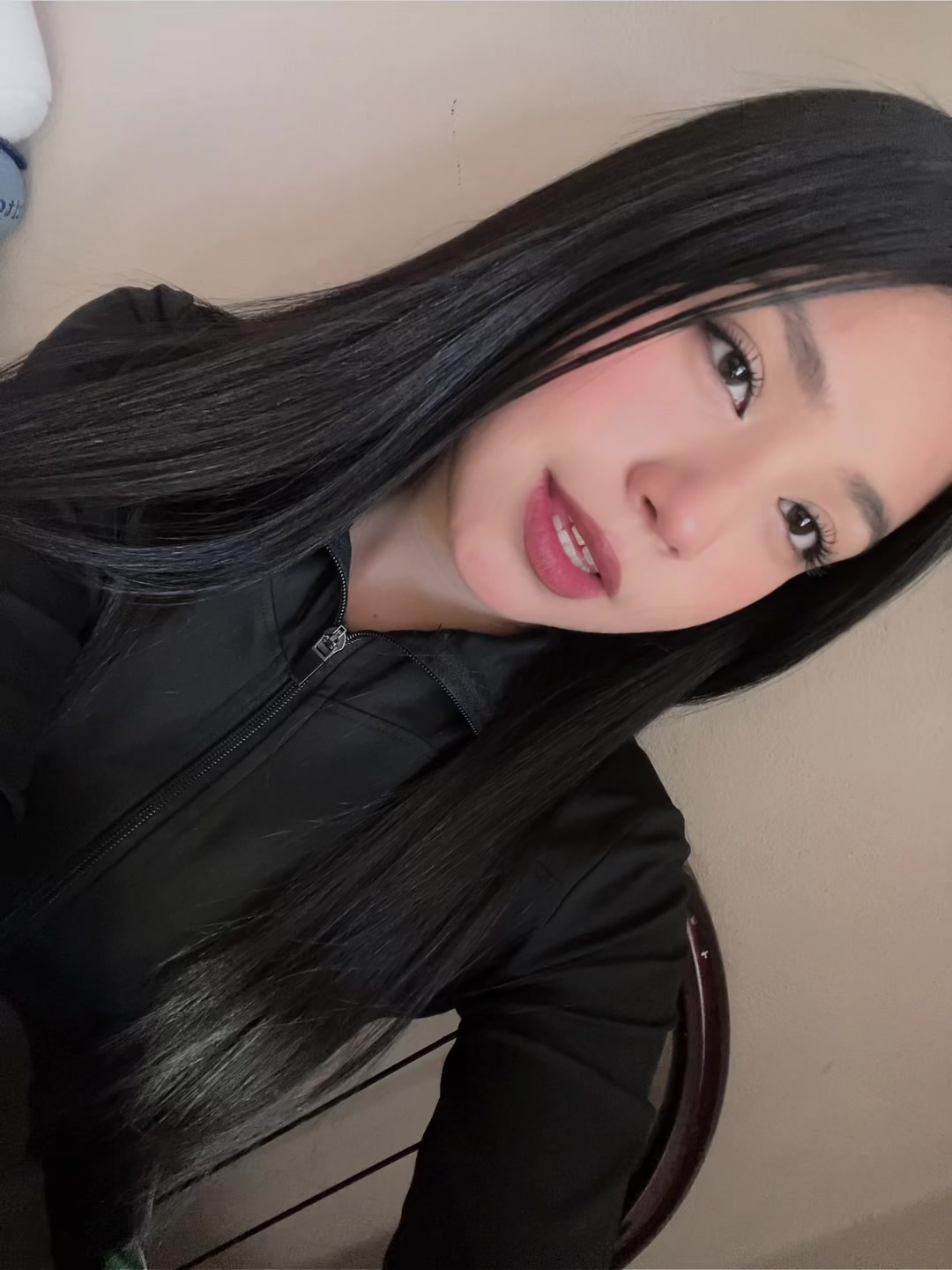 @๐ฅ๐๐๐น๐ถ๐๐๐ถ โฆ
