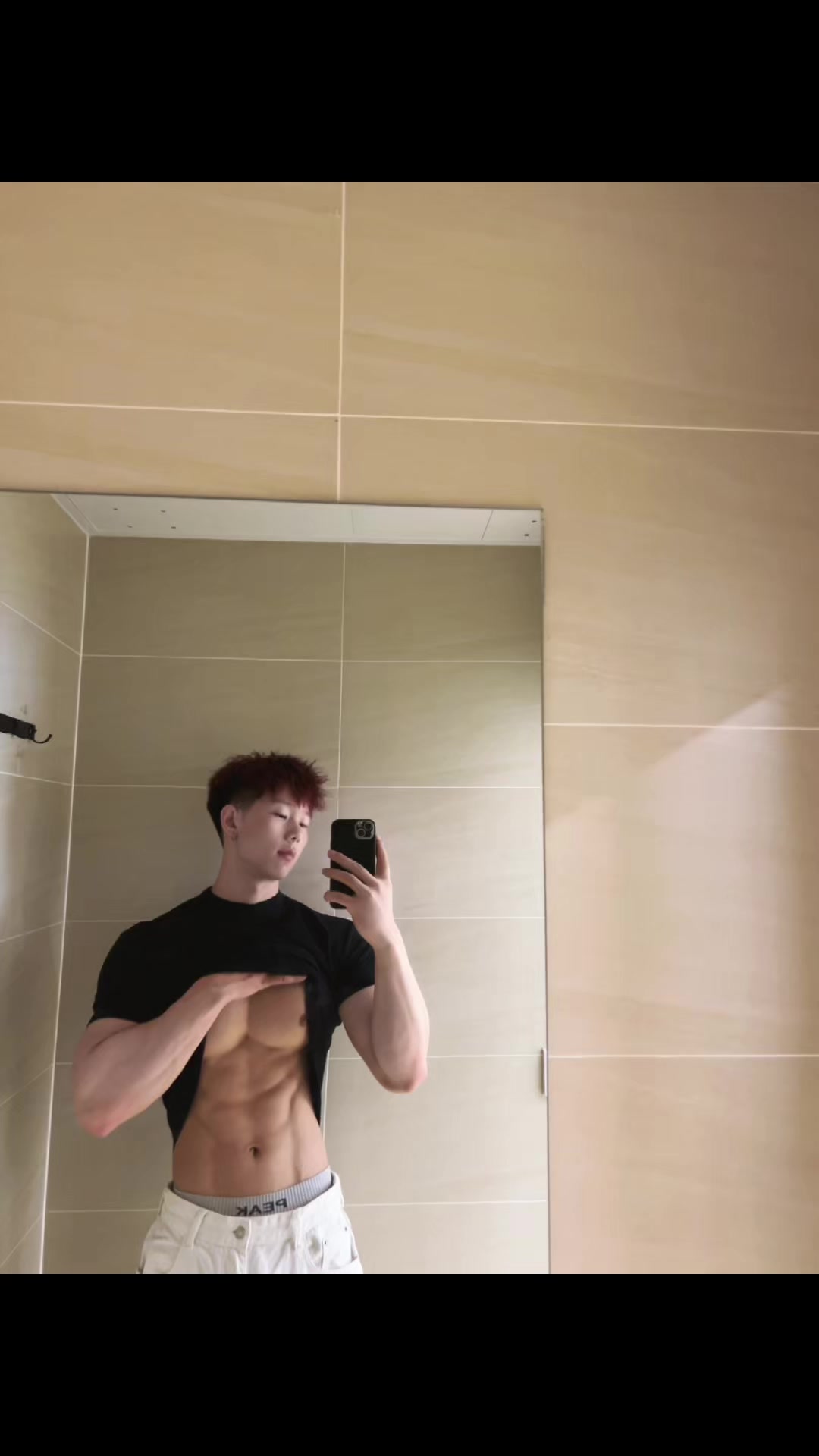 @LAIDOUYIN