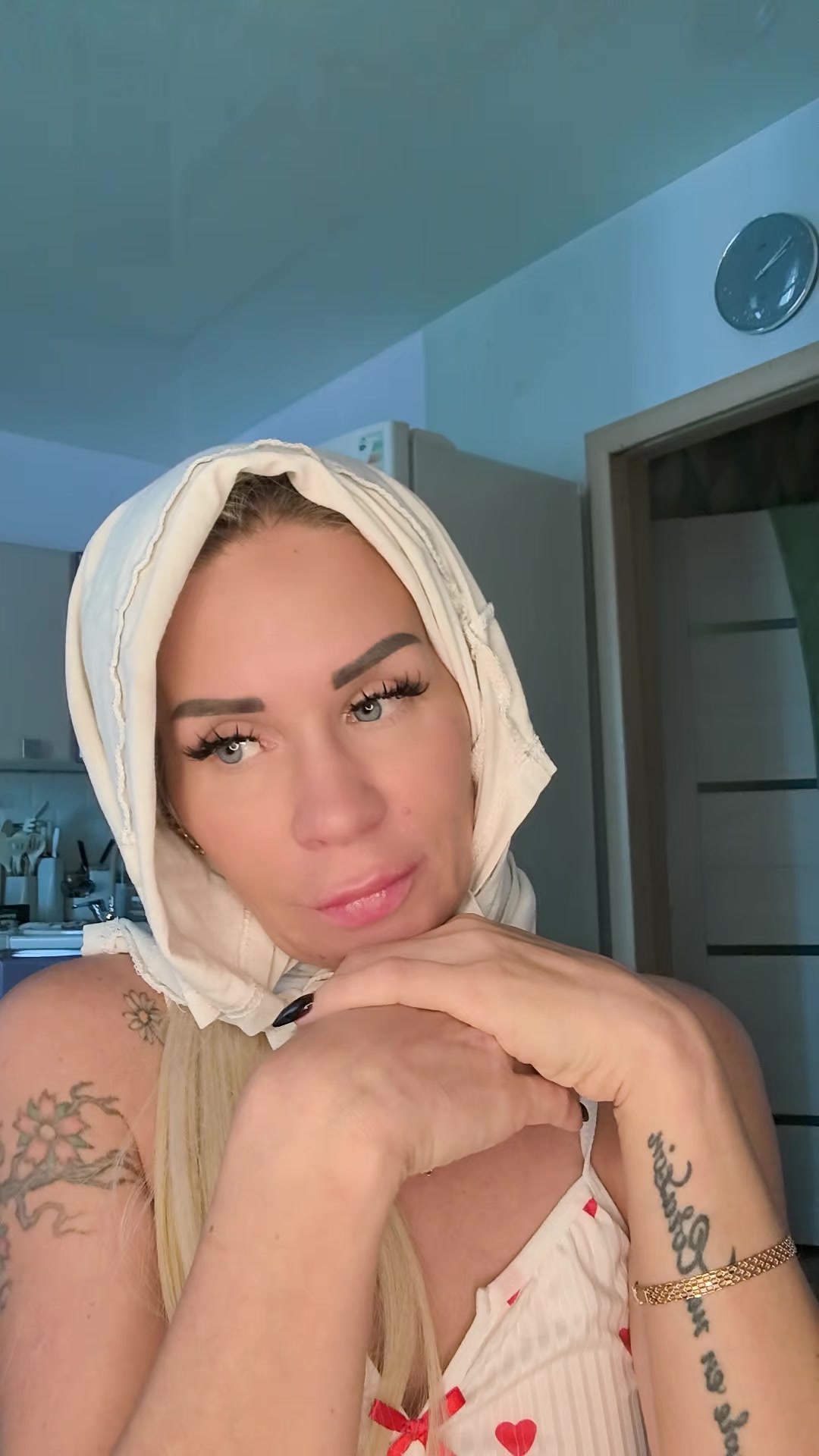 @Ирина